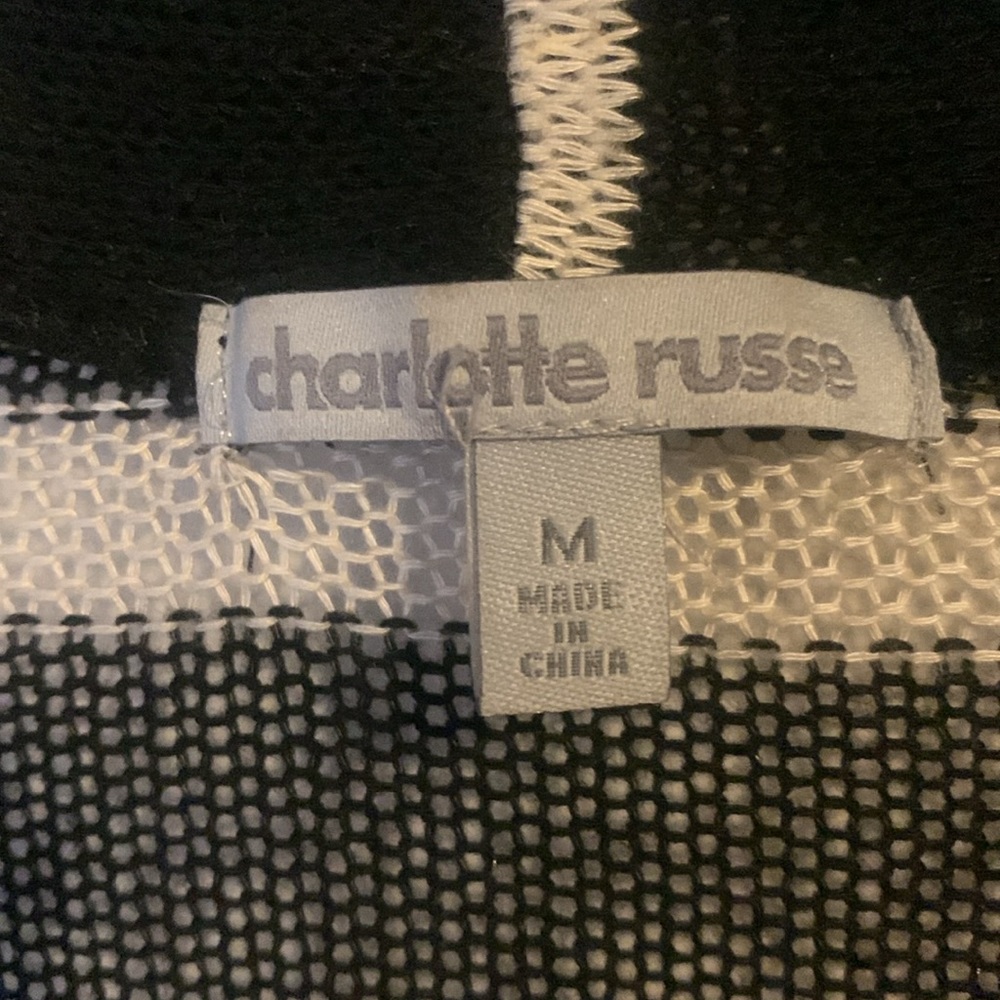 Sweater - Picture 2 of 3